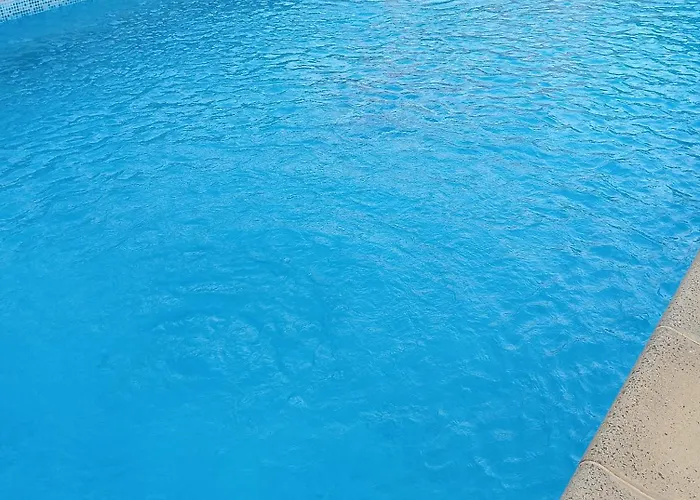 Hotell ,,дироси